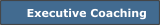 Executive Coaching