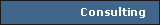 Consulting