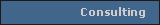 Consulting