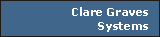 Clare Graves Systems