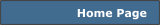 Strategic Leadership Development Home Page