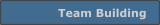 Team Building
