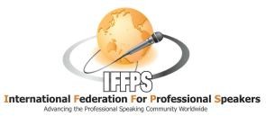 International Federation For Professional Speakers