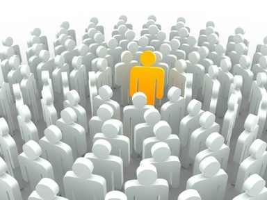 leadership circle
