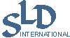Strategic Leadership Development International Logo