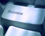 Success Key