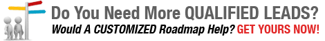 Do You Need More QUALIFIED LEADS? Ten Free Videos Show You How To Find Them
