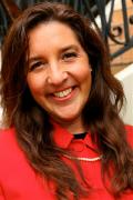 Photo of Danita Leese