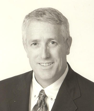 Mike Hawkins
