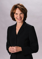 Photo of Carol Limperos