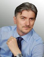 Photo of Mario Mason