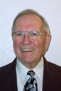 Photo of PenDell Pitman