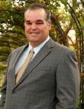 Photo of Scott Leese