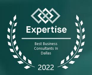 Best Business Consultants in Dallas