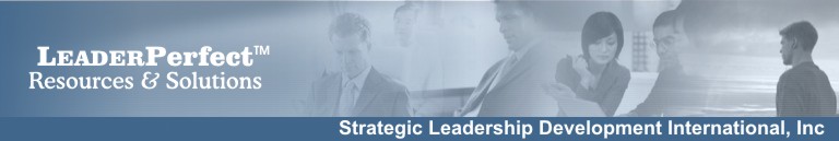 Banner | Leadership Development, Executive Coaches, Business Consultants, Trainers | Dallas TX