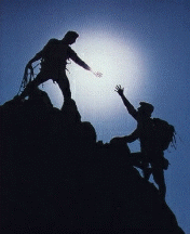 Executive coaching and leadership development for aspiring leaders
