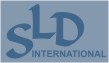 SLDI Logo