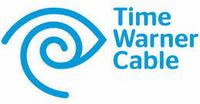Time-Warner logo