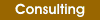 Business
Consulting