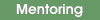 Executive mentoring