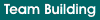 Team-building