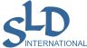 Strategic Leadership Development Logo