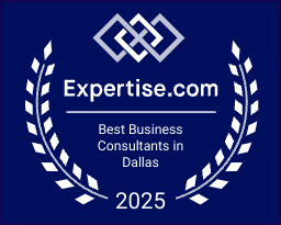 Business consulting for businesses of every size and stage of development.