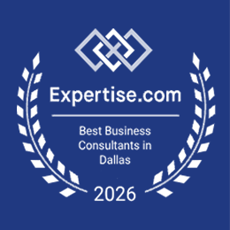 Best Business Consultants in Dallas