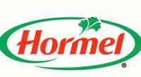 Hormel logo