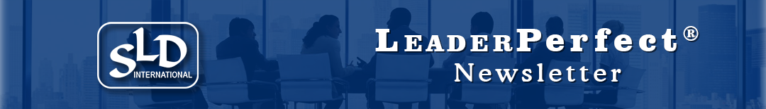 Banner | Executive Coaches, Leadership Trainers, Business Consultants | Dallas · Fort Worth TX